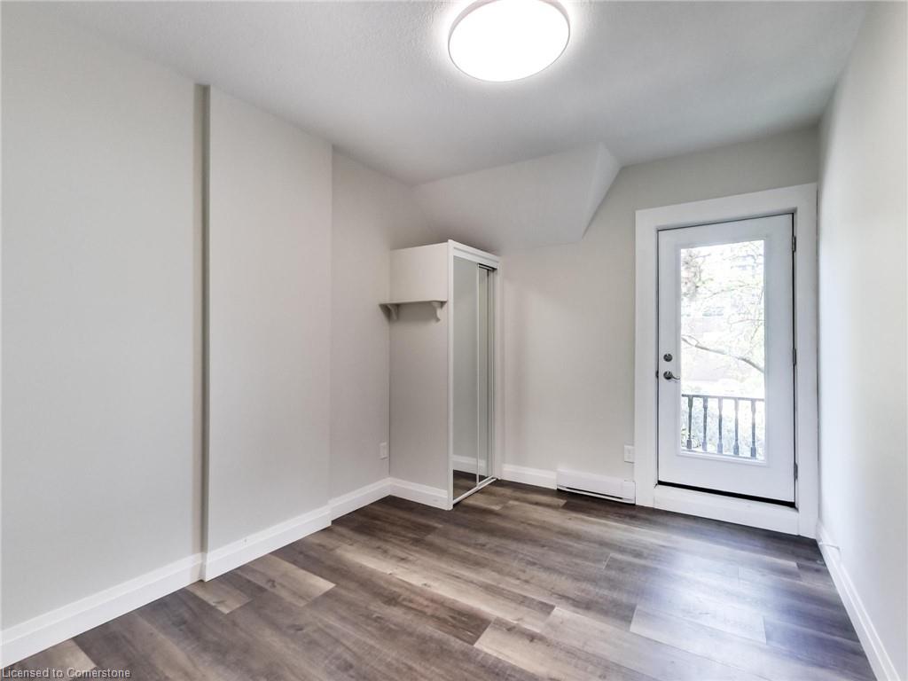 51 Augusta Street Property Photo 36