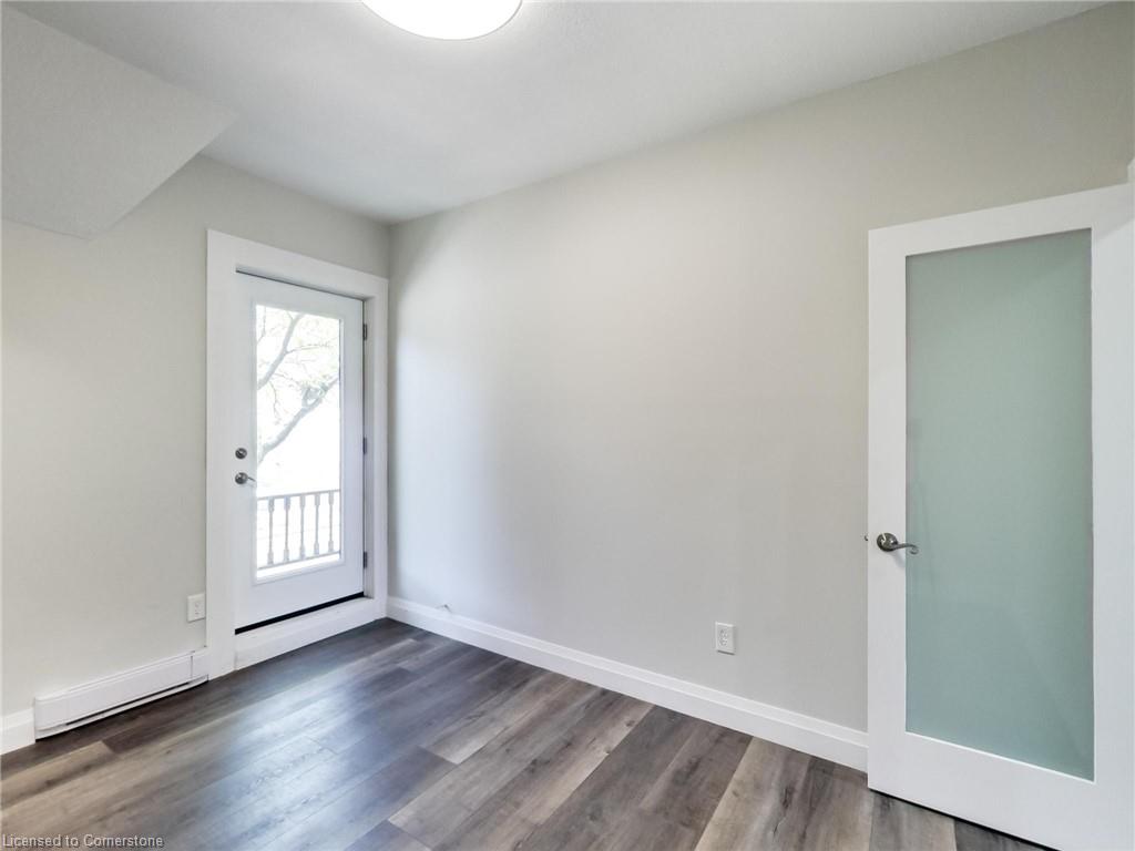 51 Augusta Street Property Photo 37