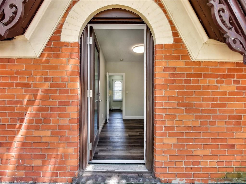 51 Augusta Street Property Photo 39