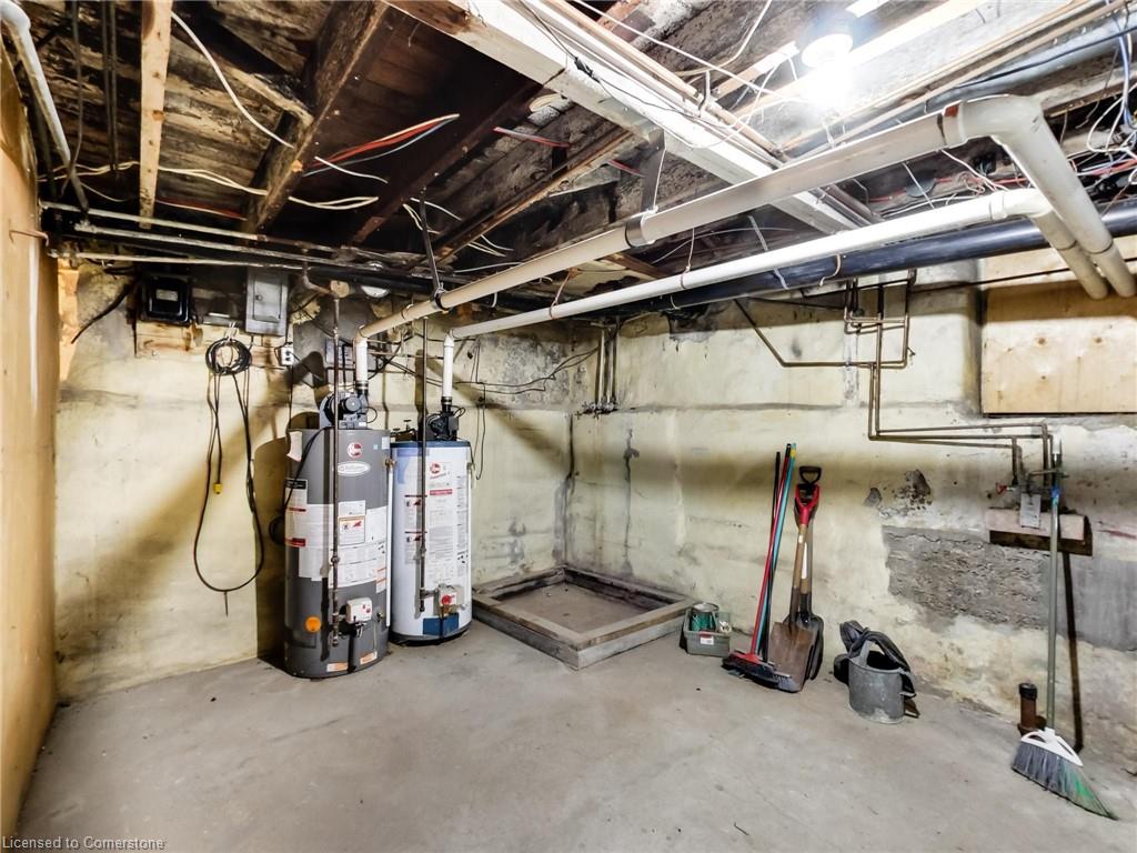 51 Augusta Street Property Photo 42