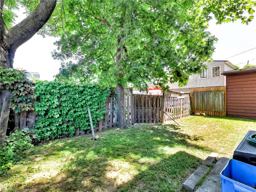 51 Augusta Street Property Photo 44