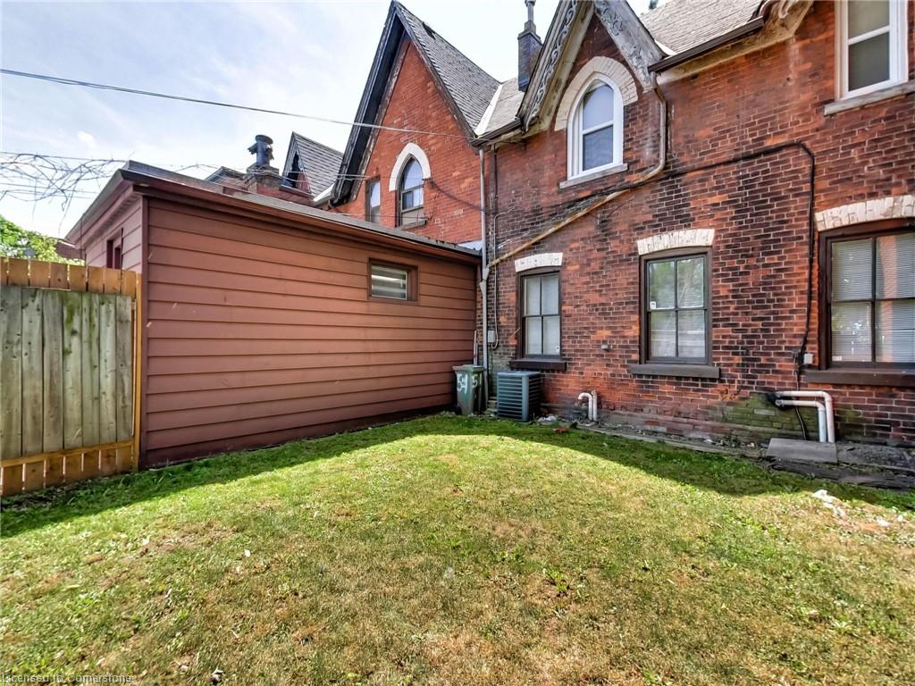51 Augusta Street Property Photo 45