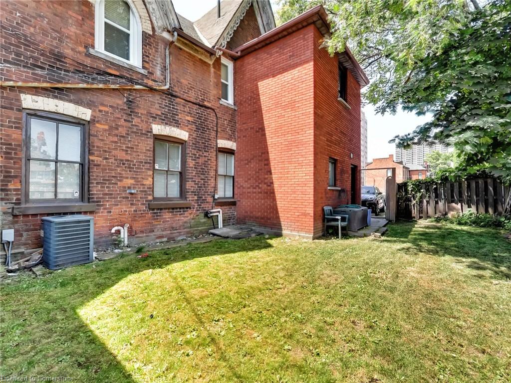 51 Augusta Street Property Photo 46