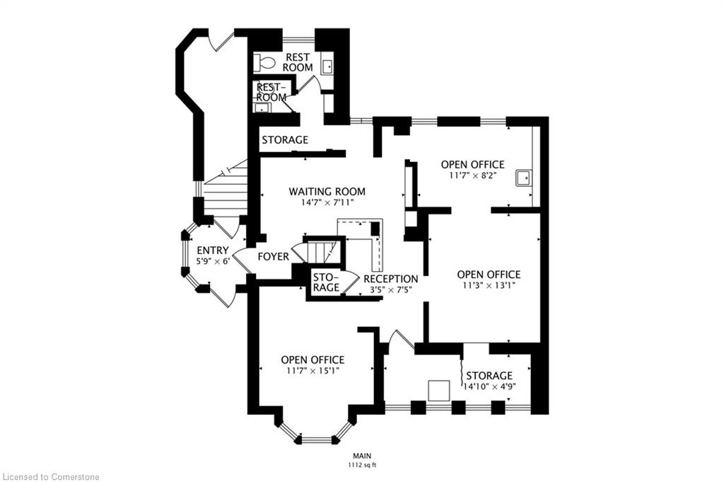 51 Augusta Street Property Photo 48