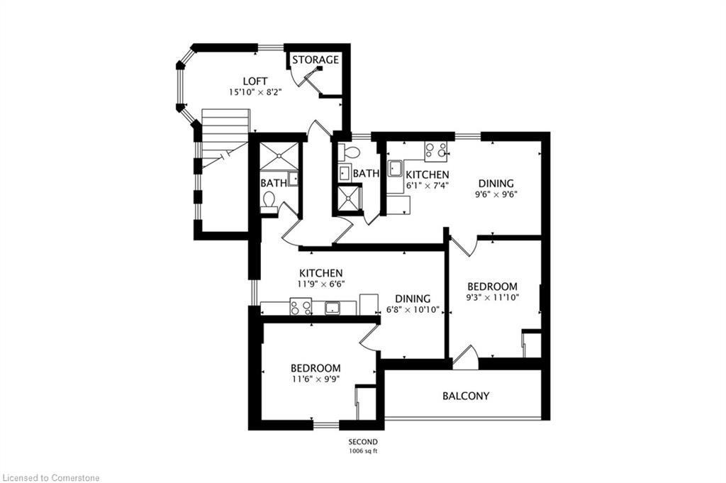 51 Augusta Street Property Photo 49