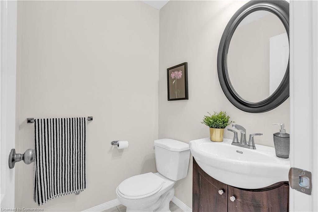 87 Spooner Crescent Property Photo 21