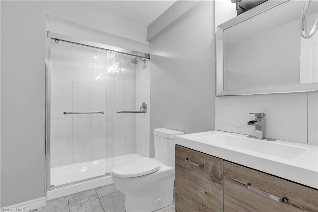 87 Spooner Crescent Property Photo 39