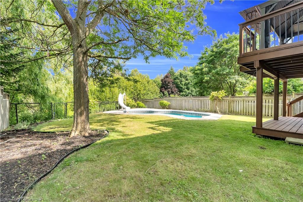 87 Spooner Crescent Property Photo 45