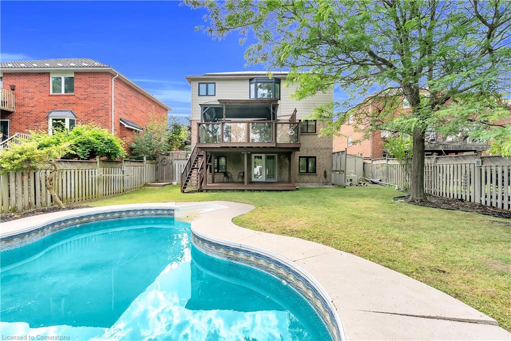 87 Spooner Crescent Property Photo 47