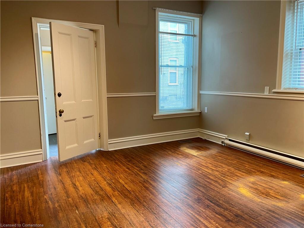 4-203 Macnab Street S Property Photo 4