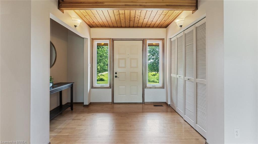 457 German School Road Property Photo 8