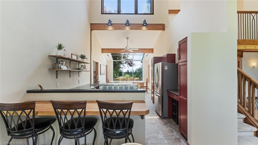457 German School Road Property Photo 15