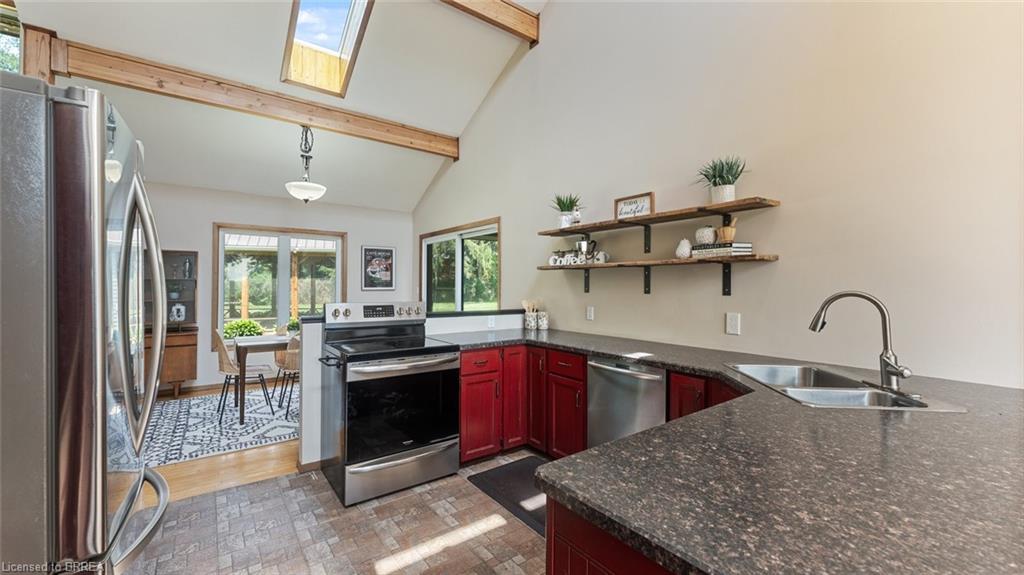 457 German School Road Property Photo 18