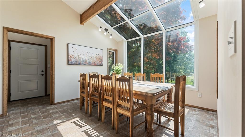 457 German School Road Property Photo 19