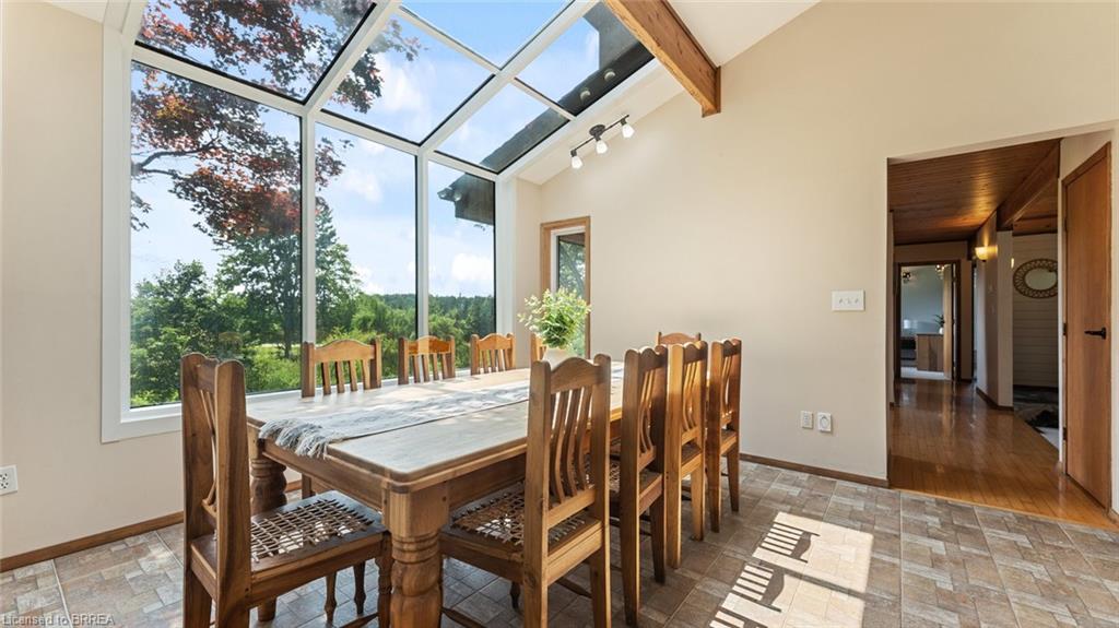 457 German School Road Property Photo 20