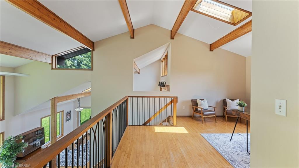 457 German School Road Property Photo 25