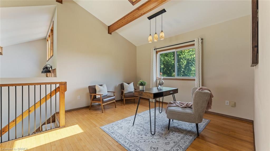 457 German School Road Property Photo 27