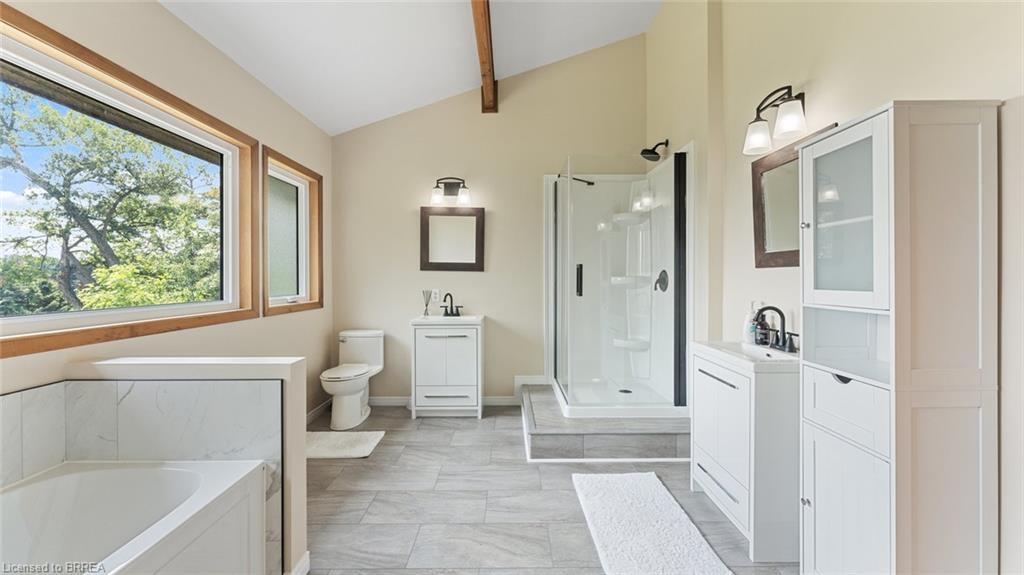 457 German School Road Property Photo 30