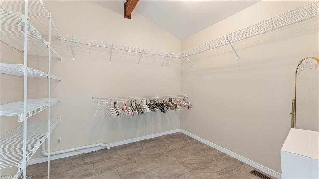 457 German School Road Property Photo 31