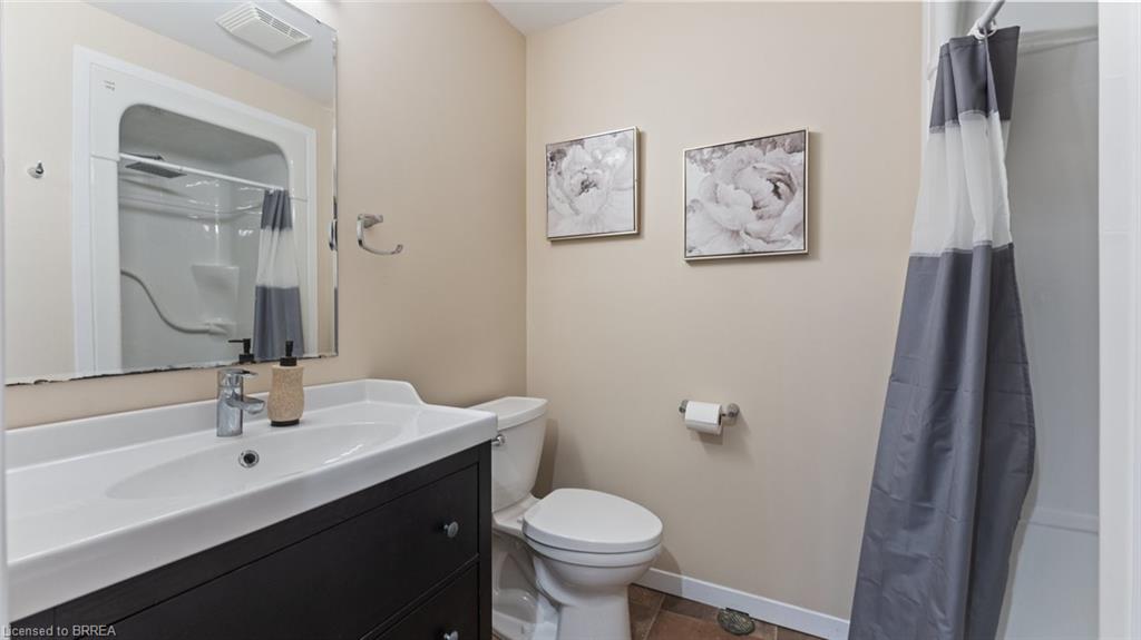 457 German School Road Property Photo 38