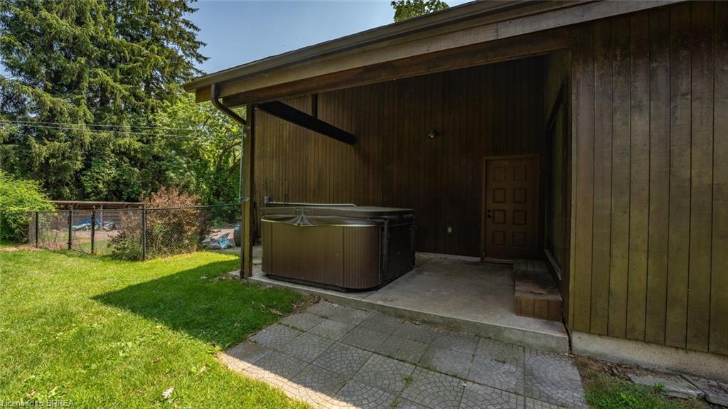 457 German School Road Property Photo 41