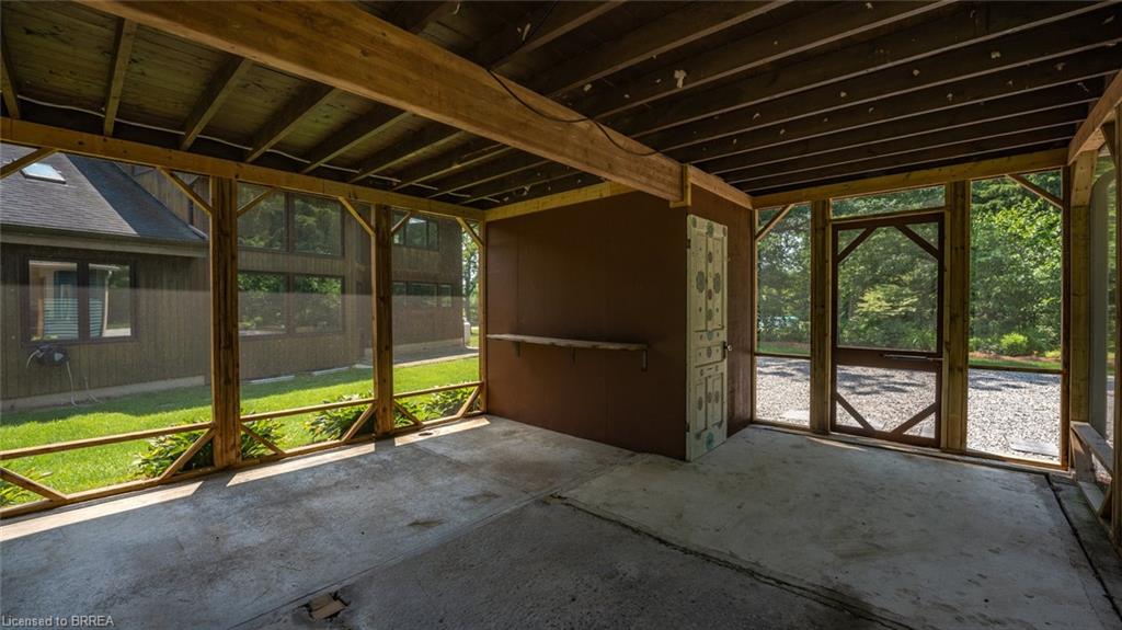 457 German School Road Property Photo 44