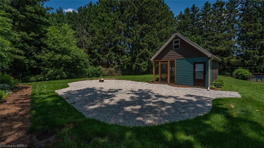 457 German School Road Property Photo 45