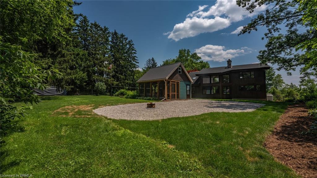 457 German School Road Property Photo 46