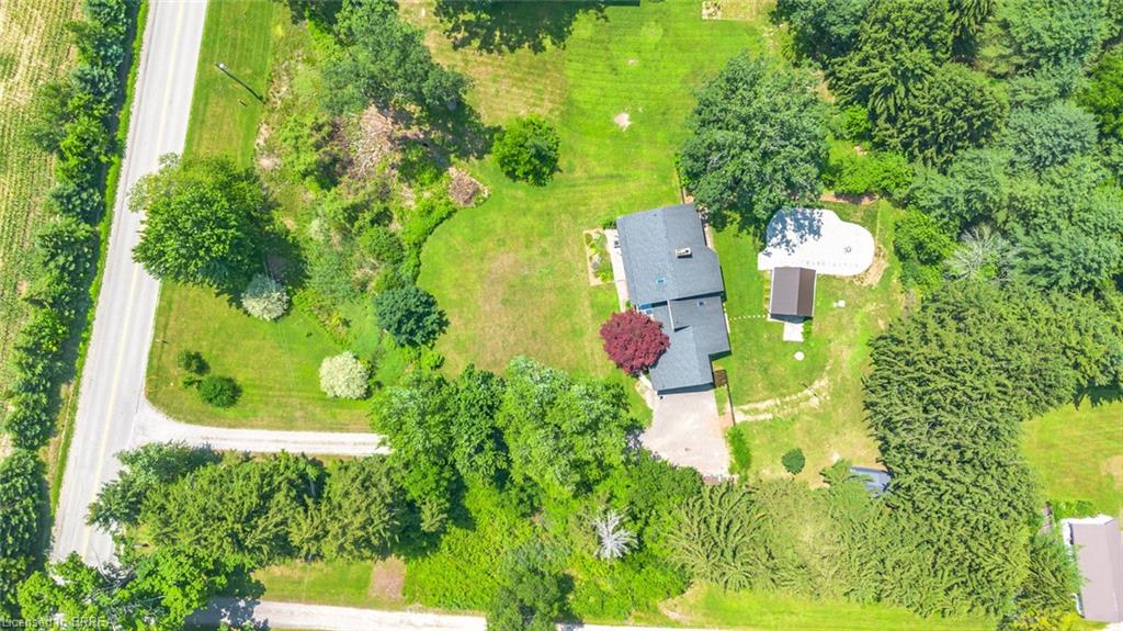 457 German School Road Property Photo 48