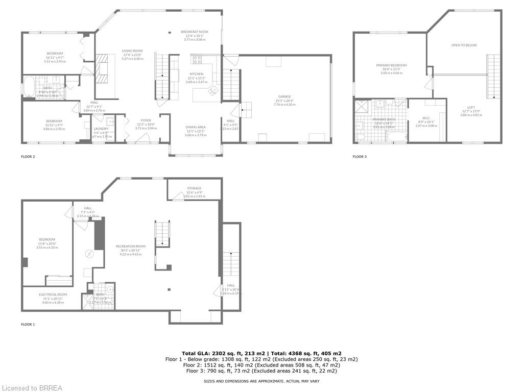 457 German School Road Property Photo 50