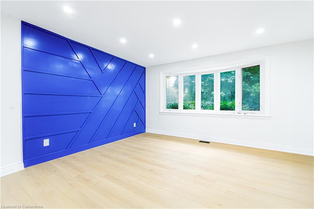 26 Magee Street Property Photo 4