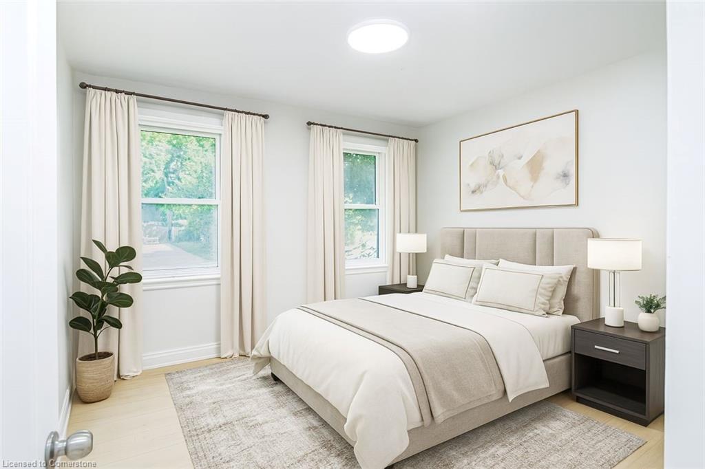 26 Magee Street Property Photo 5