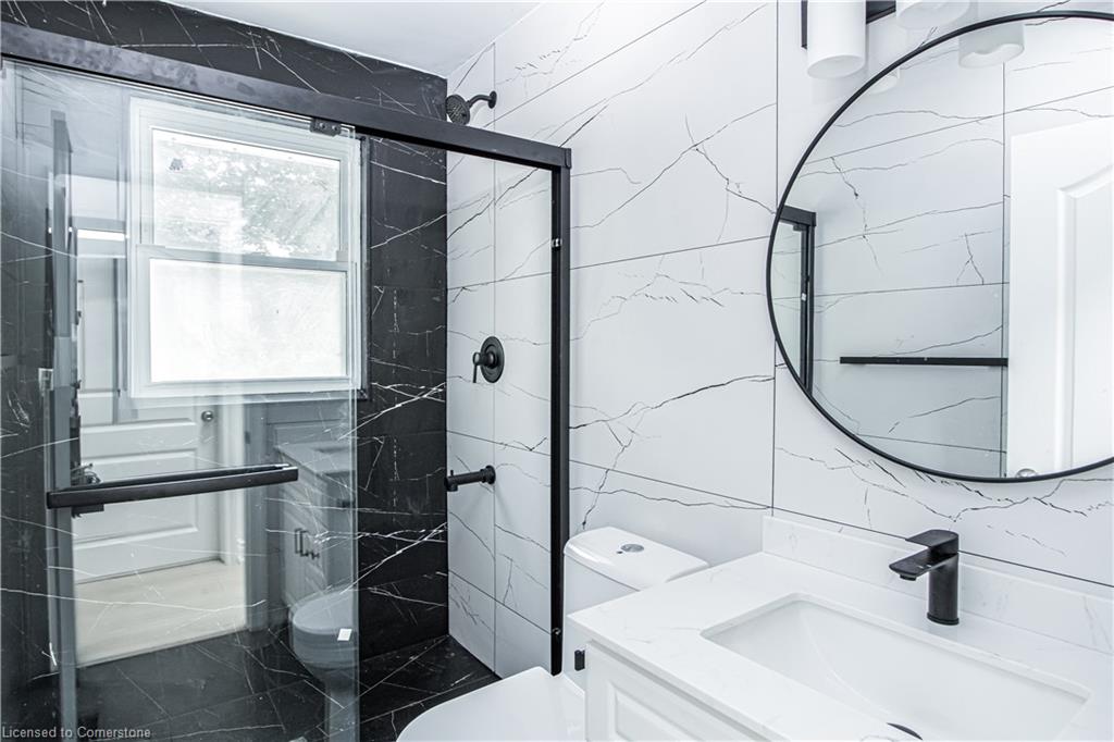 26 Magee Street Property Photo 8
