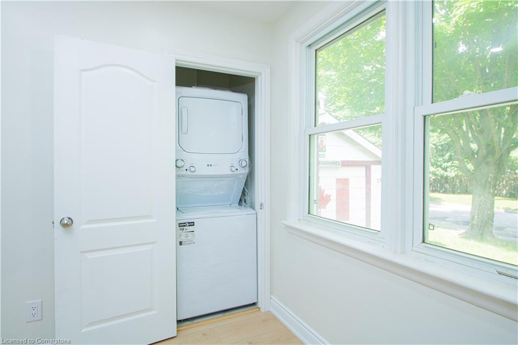 26 Magee Street Property Photo 10