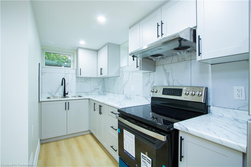 26 Magee Street Property Photo 12