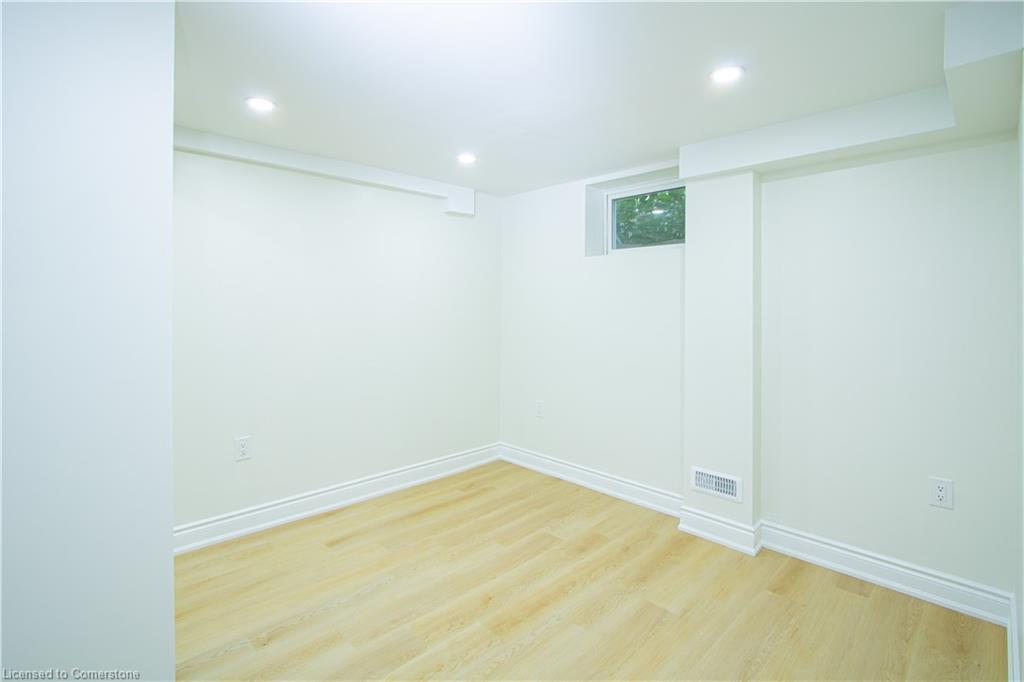 26 Magee Street Property Photo 13