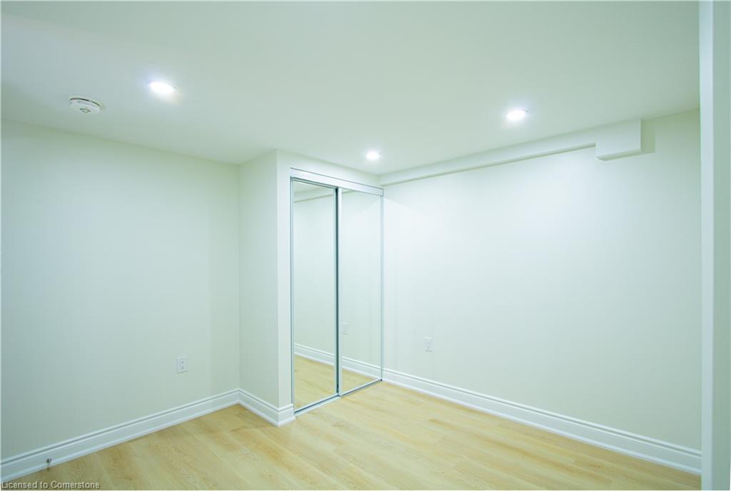 26 Magee Street Property Photo 14