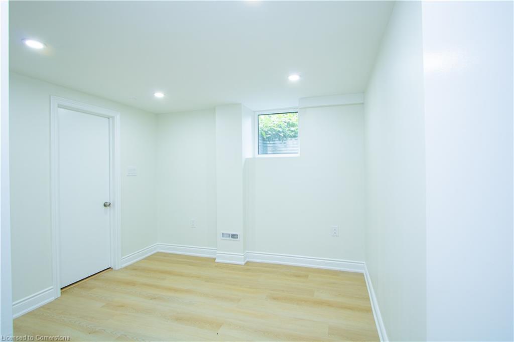 26 Magee Street Property Photo 15