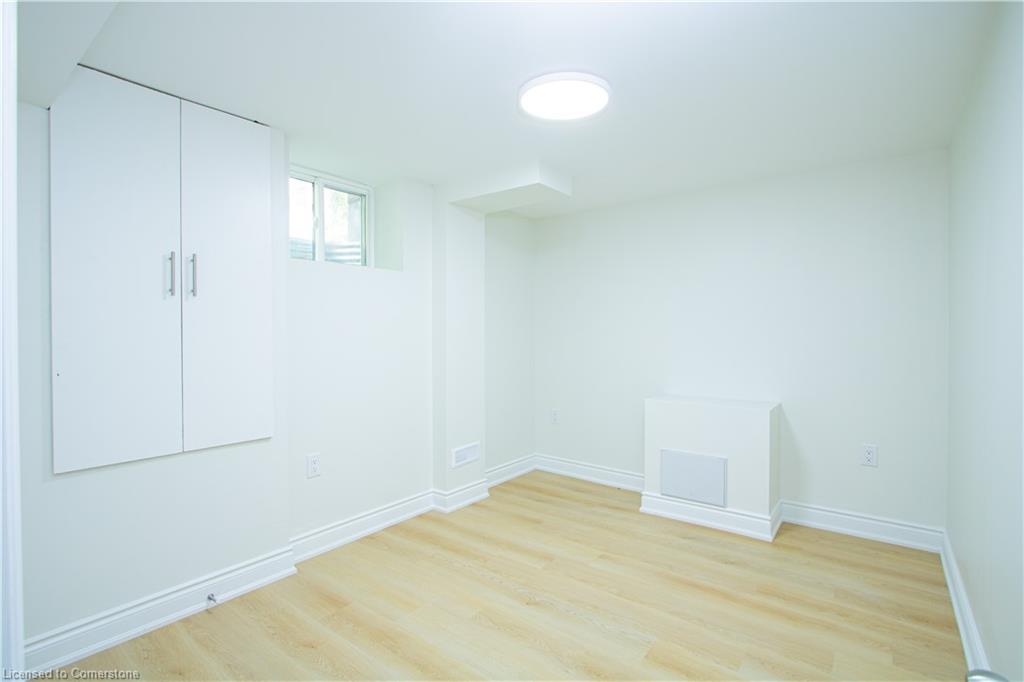 26 Magee Street Property Photo 16