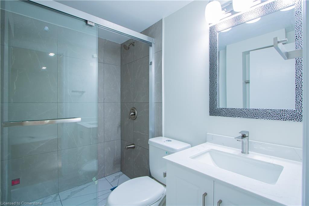 26 Magee Street Property Photo 18