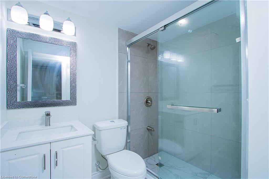 26 Magee Street Property Photo 19