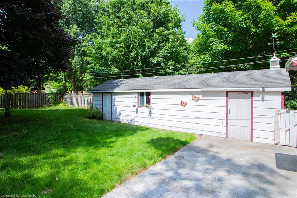 26 Magee Street Property Photo 20