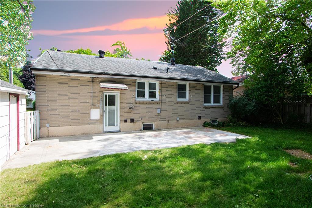 26 Magee Street Property Photo 21