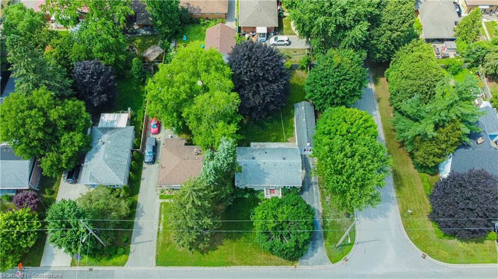 26 Magee Street Property Photo 23