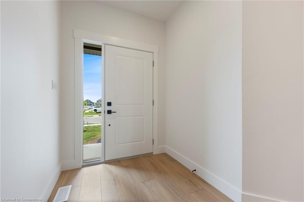 115 Amber Street Property Photo 2