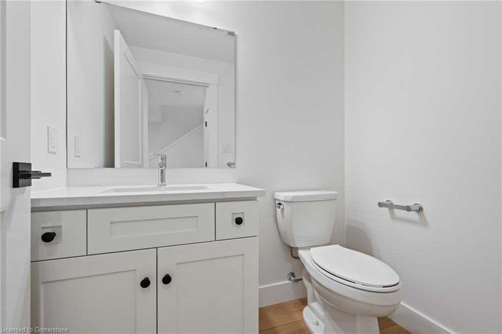 115 Amber Street Property Photo 13
