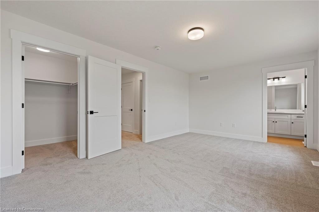 115 Amber Street Property Photo 14