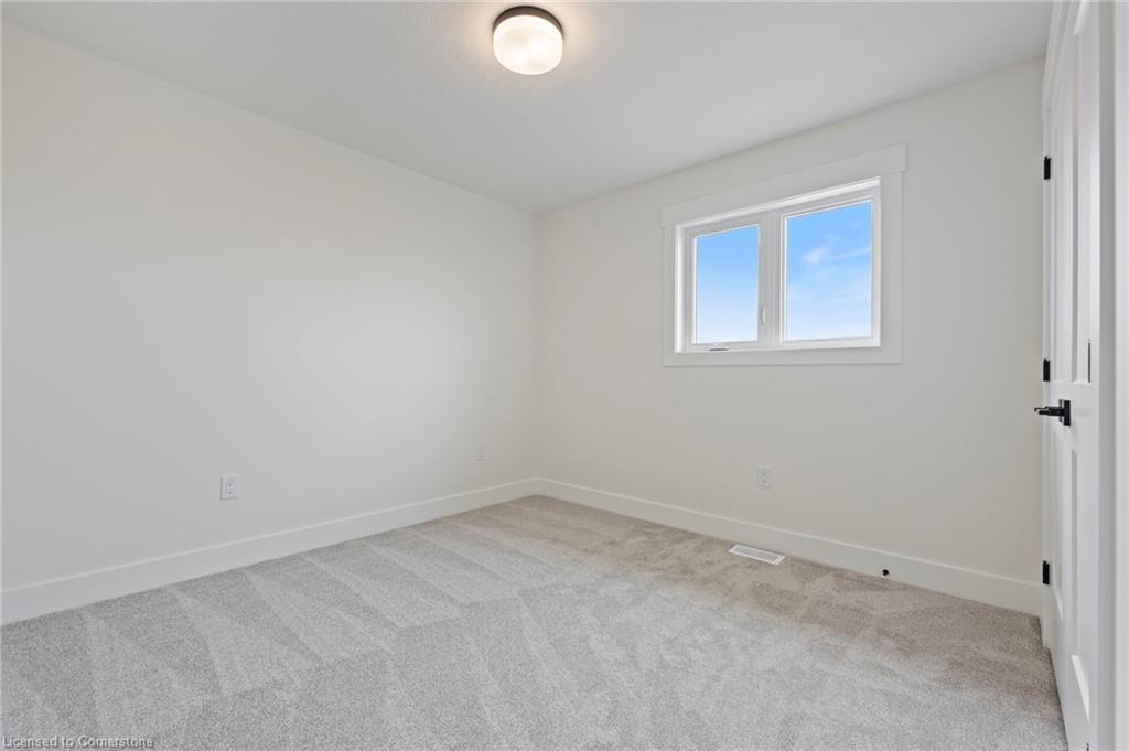 115 Amber Street Property Photo 18