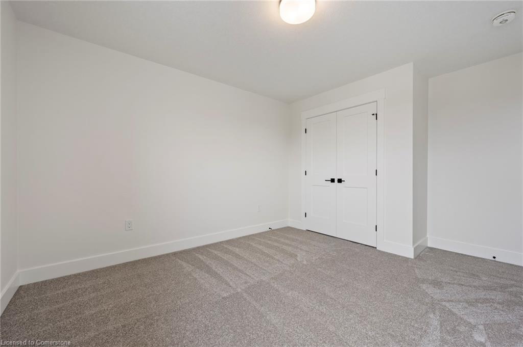 115 Amber Street Property Photo 19