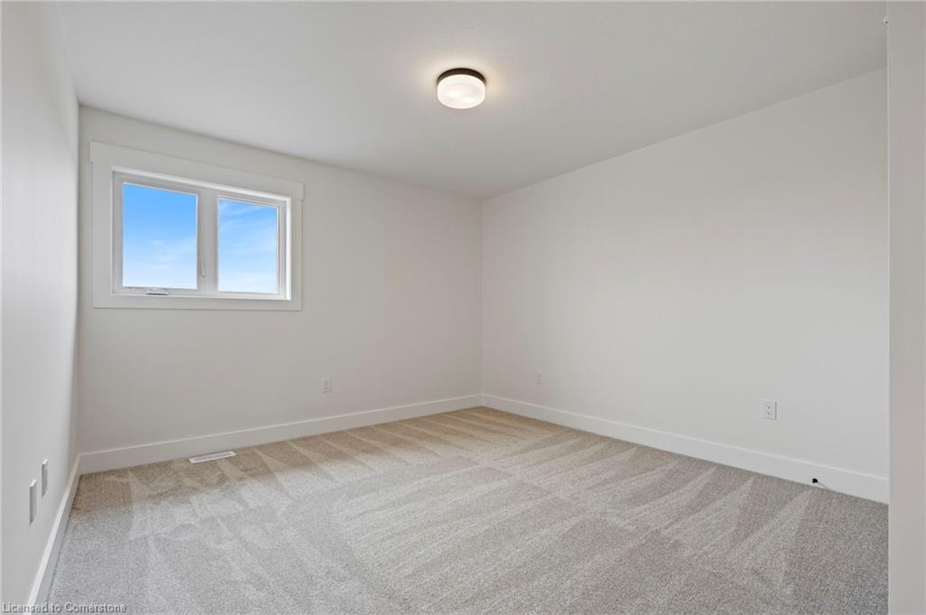 115 Amber Street Property Photo 20